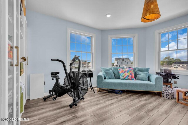 3158 Windsor Ave, Toms River, NJ 08753 - photo 80