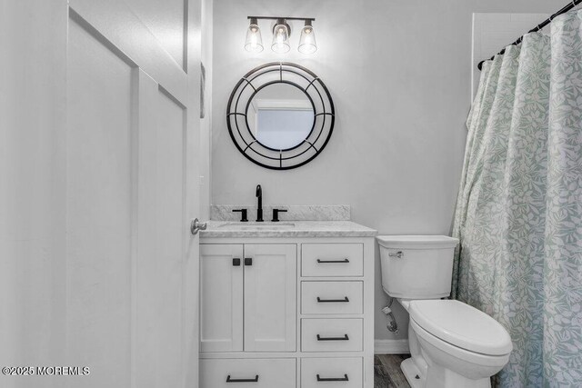 3158 Windsor Ave, Toms River, NJ 08753 - photo 68