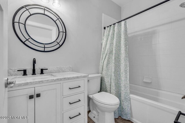 3158 Windsor Ave, Toms River, NJ 08753 - photo 69