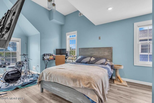 3158 Windsor Ave, Toms River, NJ 08753 - photo 70
