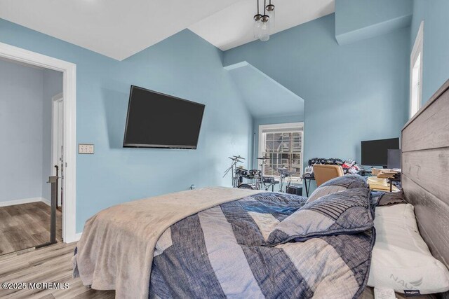 3158 Windsor Ave, Toms River, NJ 08753 - photo 71
