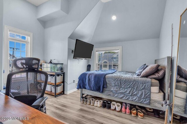 3158 Windsor Ave, Toms River, NJ 08753 - photo 73