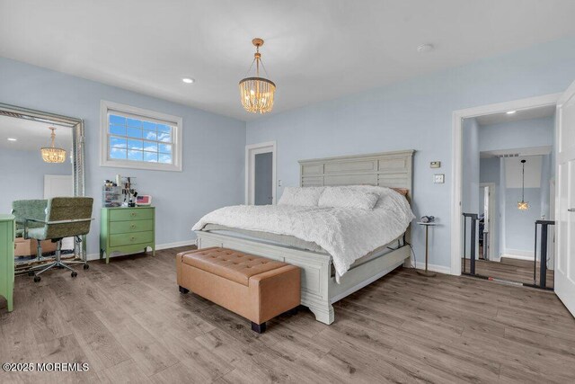 3158 Windsor Ave, Toms River, NJ 08753 - photo 77