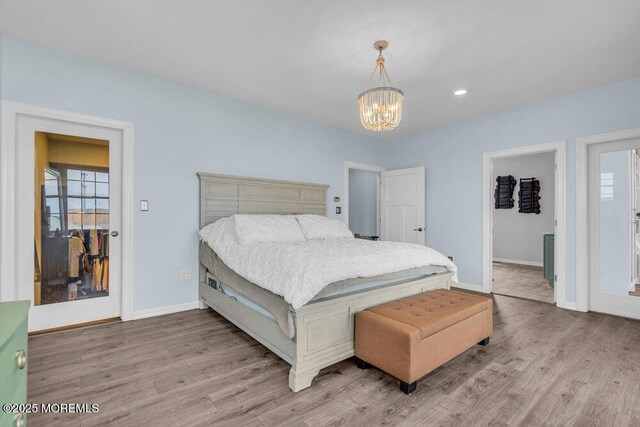 3158 Windsor Ave, Toms River, NJ 08753 - photo 78