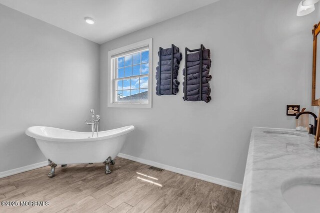 3158 Windsor Ave, Toms River, NJ 08753 - photo 83