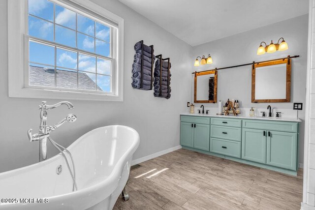 3158 Windsor Ave, Toms River, NJ 08753 - photo 85