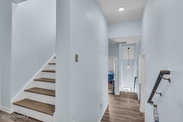 3158 Windsor Ave, Toms River, NJ 08753 - photo 88