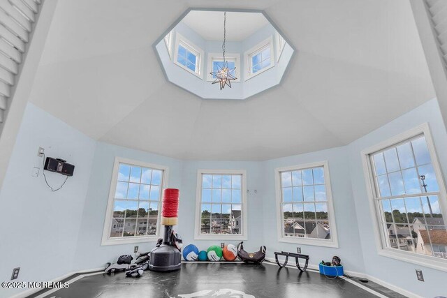 3158 Windsor Ave, Toms River, NJ 08753 - photo 93