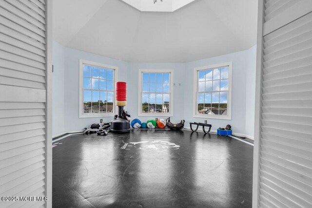 3158 Windsor Ave, Toms River, NJ 08753 - photo 91