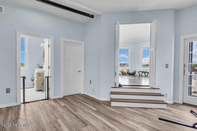3158 Windsor Ave, Toms River, NJ 08753 - photo 90