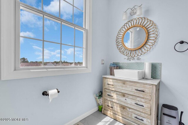3158 Windsor Ave, Toms River, NJ 08753 - photo 95