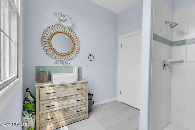 3158 Windsor Ave, Toms River, NJ 08753 - photo 96