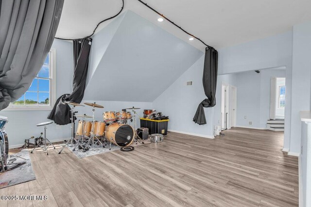 3158 Windsor Ave, Toms River, NJ 08753 - photo 97