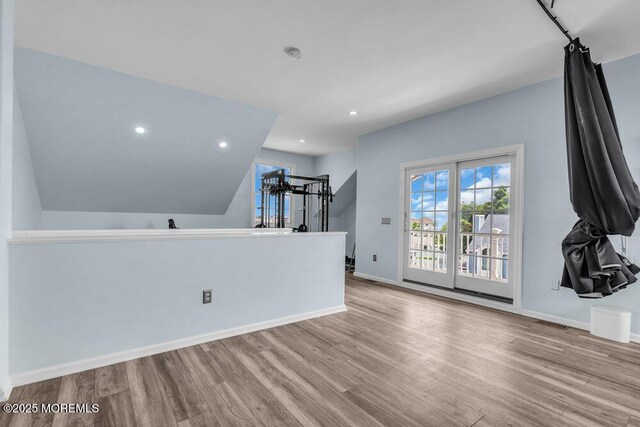 3158 Windsor Ave, Toms River, NJ 08753 - photo 99