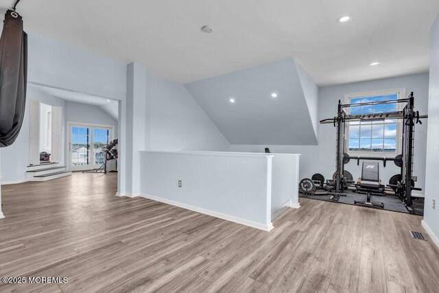 3158 Windsor Ave, Toms River, NJ 08753 - photo 98