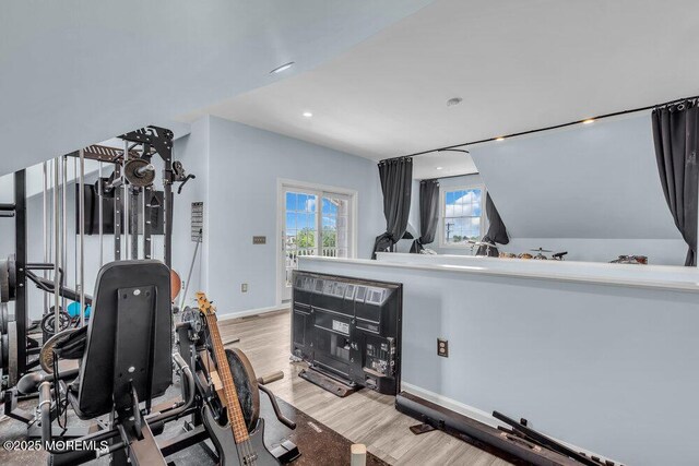 3158 Windsor Ave, Toms River, NJ 08753 - photo 101