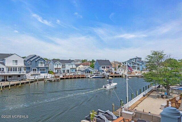 3158 Windsor Ave, Toms River, NJ 08753 - photo 102