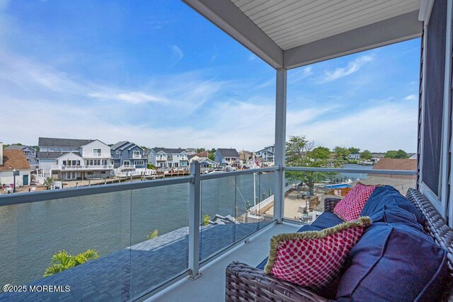 3158 Windsor Ave, Toms River, NJ 08753 - photo 103