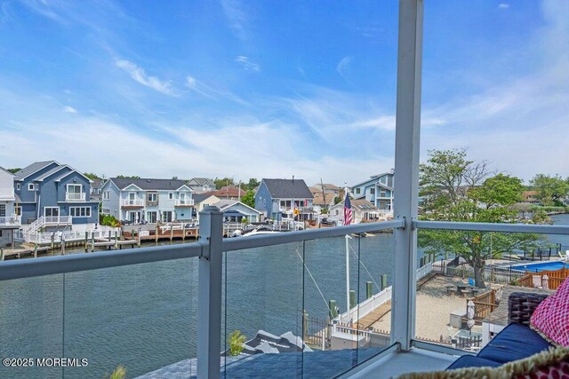 3158 Windsor Ave, Toms River, NJ 08753 - photo 104