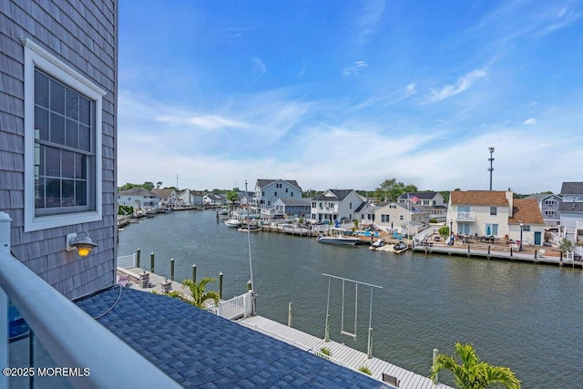 3158 Windsor Ave, Toms River, NJ 08753 - photo 105
