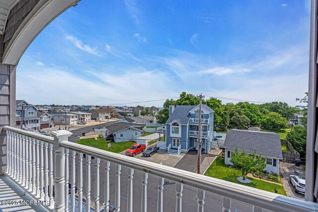 3158 Windsor Ave, Toms River, NJ 08753 - photo 106