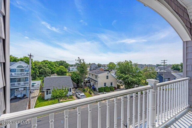 3158 Windsor Ave, Toms River, NJ 08753 - photo 107