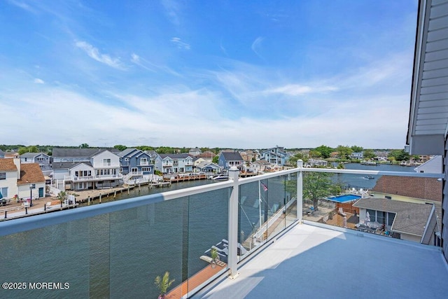 3158 Windsor Ave, Toms River, NJ 08753 - photo 108