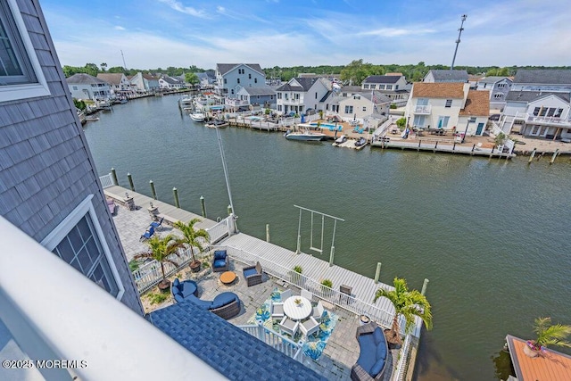 3158 Windsor Ave, Toms River, NJ 08753 - photo 109