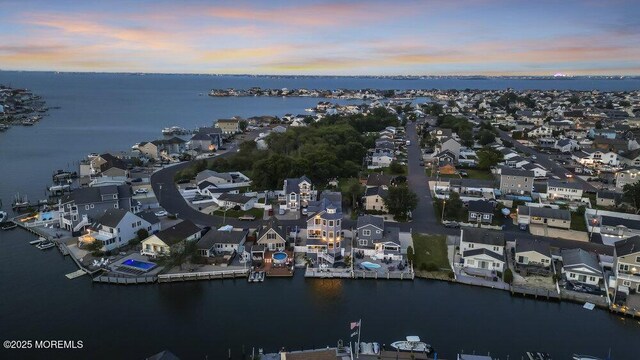 3158 Windsor Ave, Toms River, NJ 08753 - photo 6
