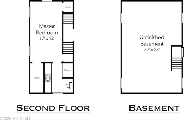 81 Curtis Pl, Manasquan, NJ 08736 - property floor plan