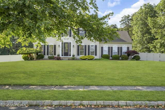 8 Reagan Dr, Jackson, NJ 08527