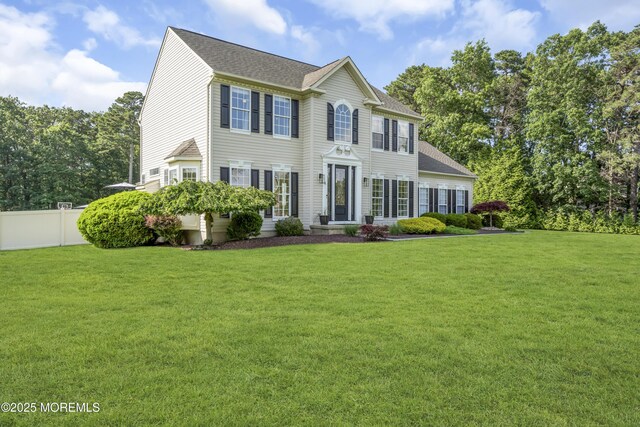 8 Reagan Dr, Jackson, NJ 08527