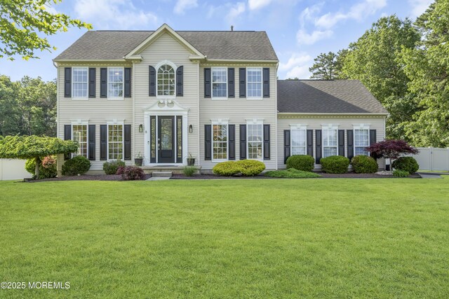 8 Reagan Dr, Jackson, NJ 08527