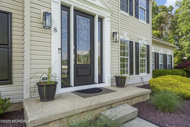 8 Reagan Dr, Jackson, NJ 08527