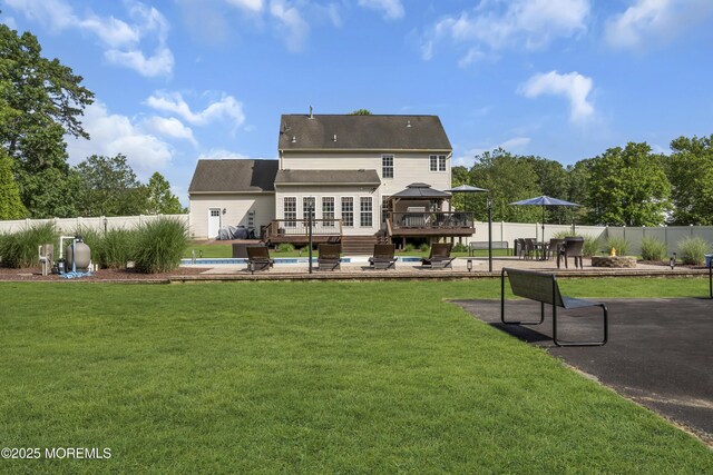 8 Reagan Dr, Jackson, NJ 08527