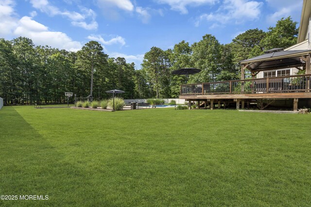 8 Reagan Dr, Jackson, NJ 08527