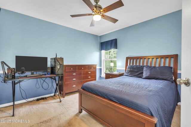 8 Reagan Dr, Jackson, NJ 08527