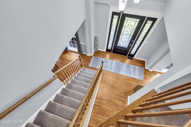 8 Reagan Dr, Jackson, NJ 08527