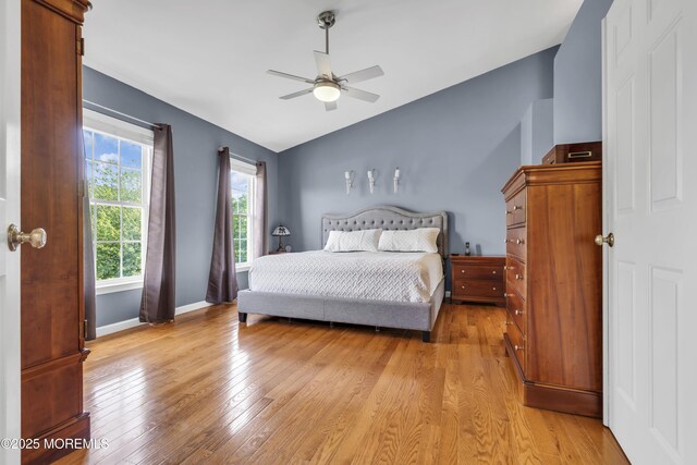 8 Reagan Dr, Jackson, NJ 08527
