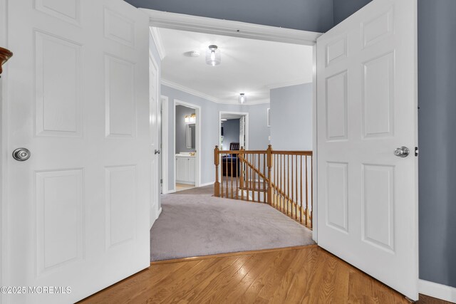 8 Reagan Dr, Jackson, NJ 08527