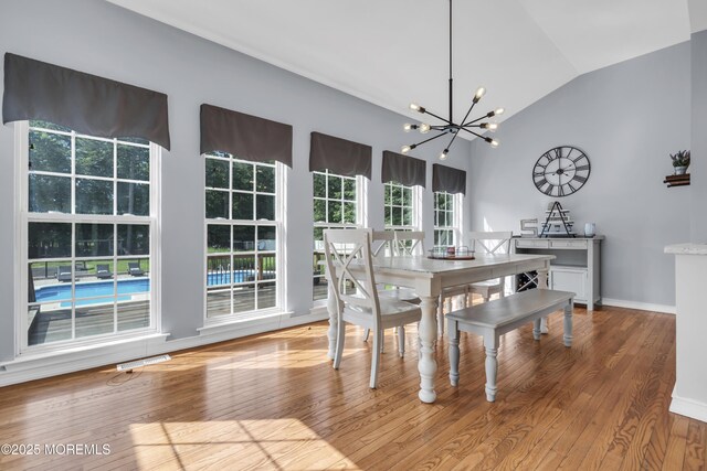 8 Reagan Dr, Jackson, NJ 08527