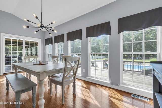 8 Reagan Dr, Jackson, NJ 08527