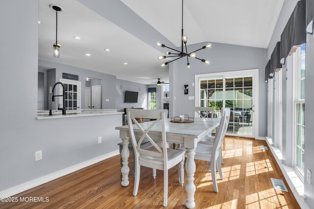 8 Reagan Dr, Jackson, NJ 08527