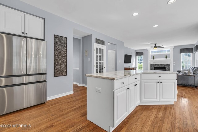 8 Reagan Dr, Jackson, NJ 08527