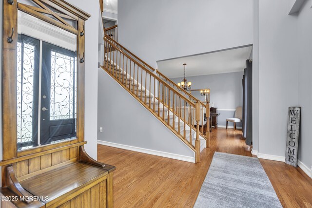 8 Reagan Dr, Jackson, NJ 08527