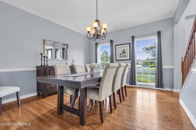 8 Reagan Dr, Jackson, NJ 08527