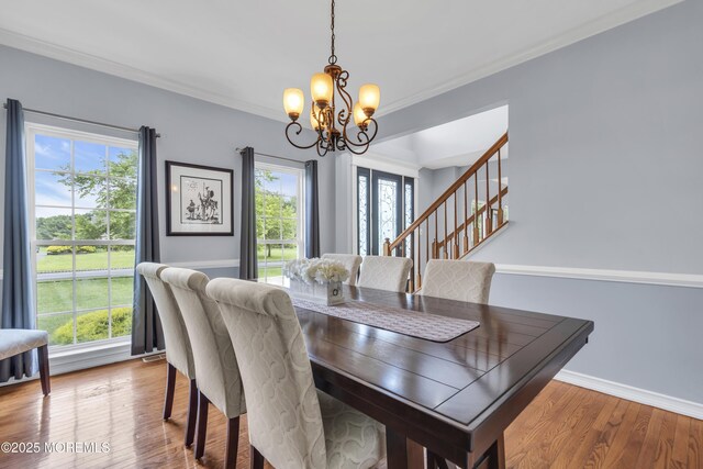 8 Reagan Dr, Jackson, NJ 08527