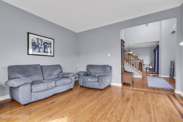 8 Reagan Dr, Jackson, NJ 08527