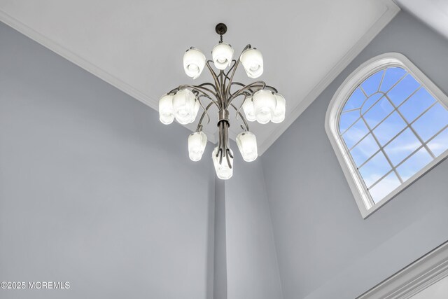 8 Reagan Dr, Jackson, NJ 08527