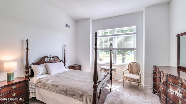 38 Ocean Grove Ln, Waretown, NJ 08758 - bedroom with carpet flooring and baseboards